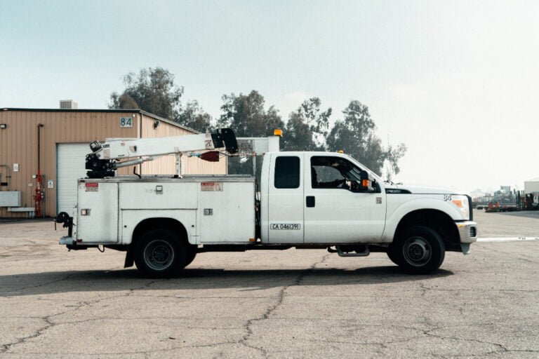 WesternHighway NOW 129