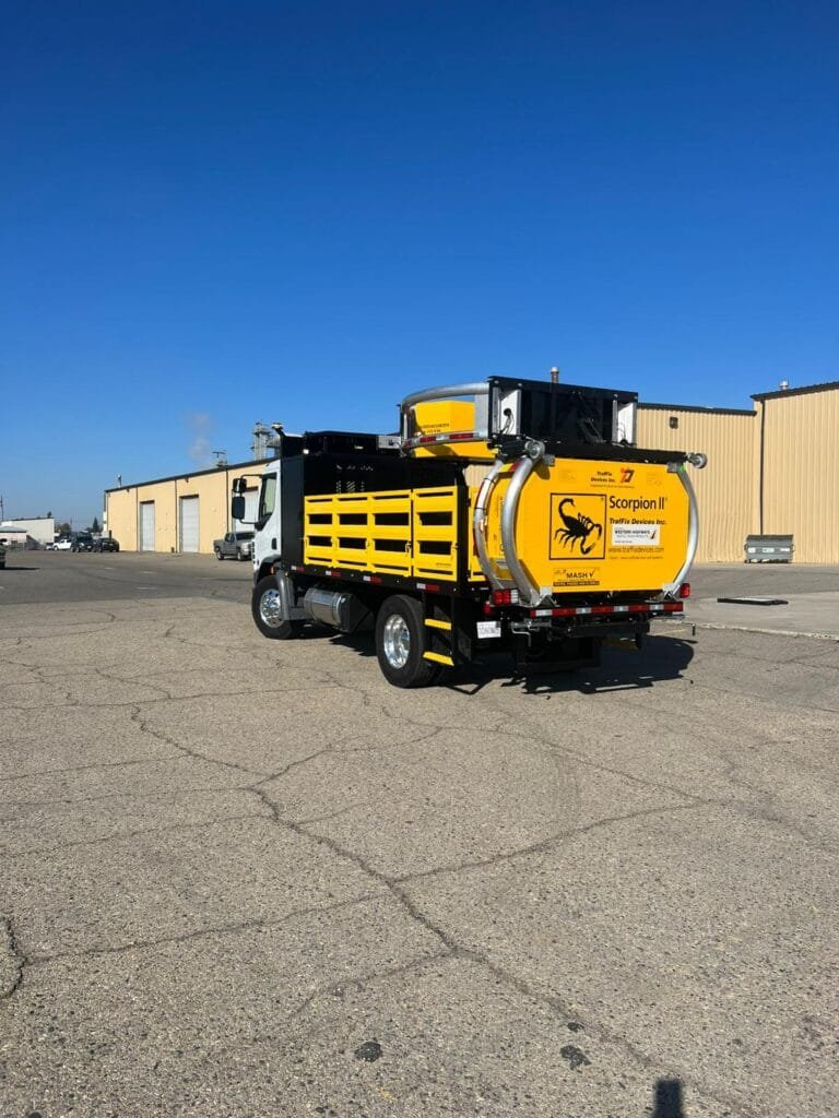 WhatsApp Image 2025 01 21 at 02.00.08 14469565