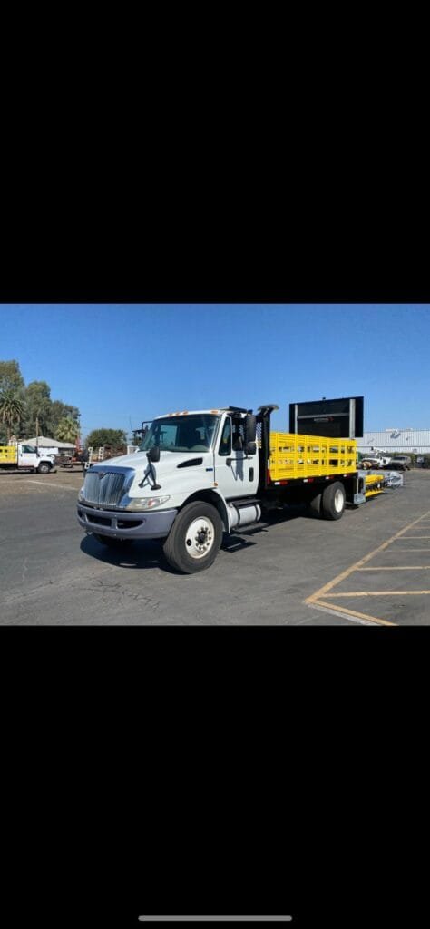 WhatsApp Image 2025 02 06 at 23.29.23 c45ef4d8 e1739371047172