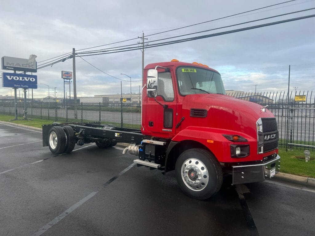 WhatsApp Image 2025 02 18 at 14.11.04 1c795835 scaled