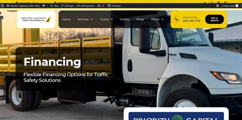 WhatsApp Image 2025 02 21 at 23.37.40 21d90529