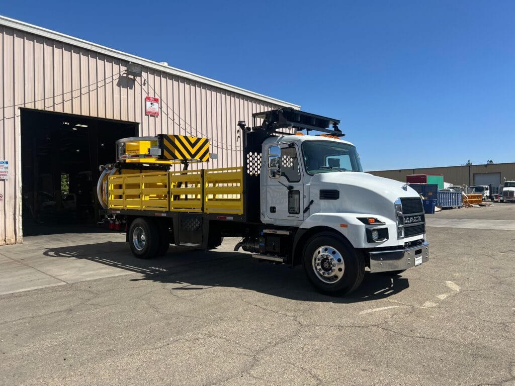 Fleet Downtime Costs You Money—Here’s How to Avoid It