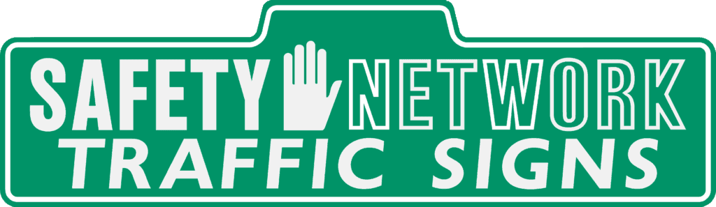 Traffic Sign compressed