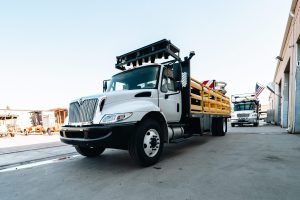 Western Highways Trucks 65 scaled