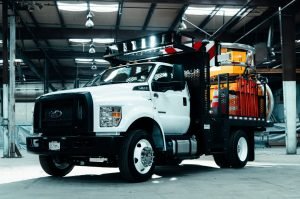 WesternHighway NOW 006 1