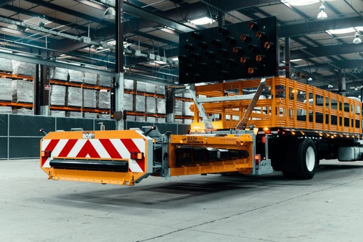 WesternHighway NOW 011 scaled