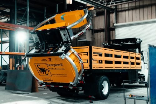 WesternHighway NOW 021