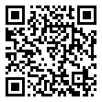 ep qr 3db3223a5084a4308207a7f623d235c1